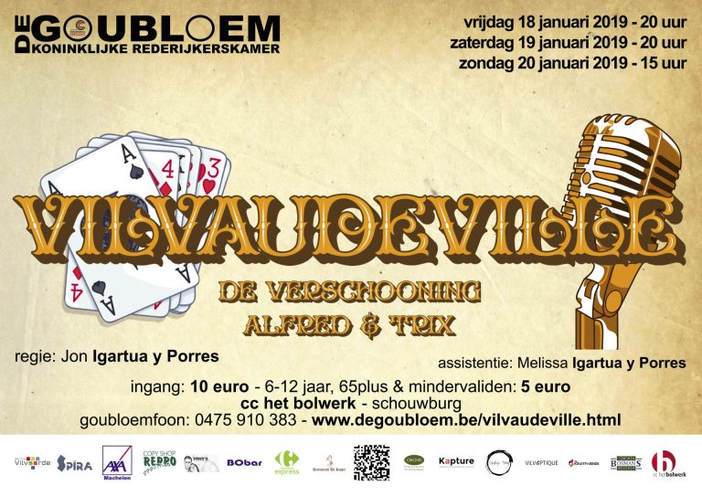 2019 01 vilvaudeville