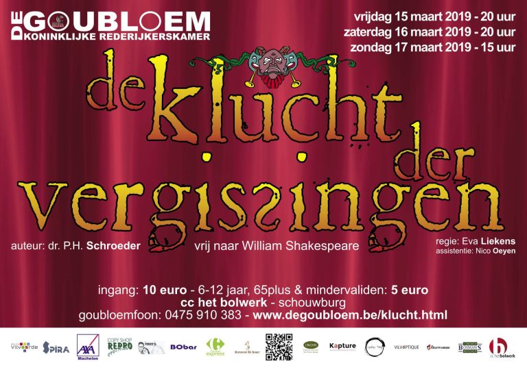 2019 03 klucht