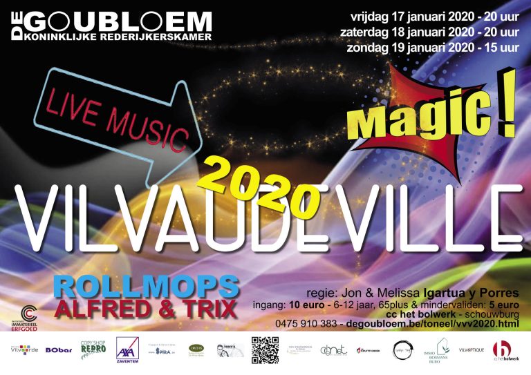 2020 01 vilvaudeville 2020