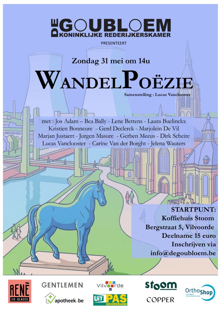 2026 05 31 wandelpoezie